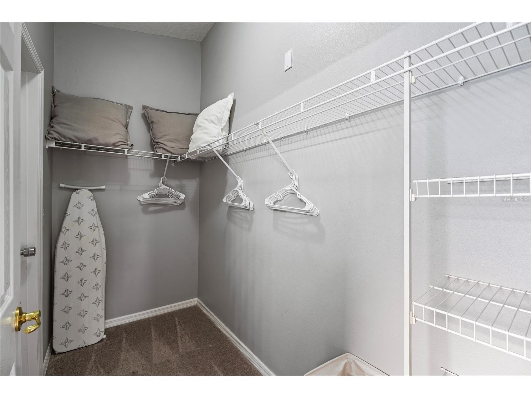 244 Paloma Drive Davenport FL 33837 O6377895 image23