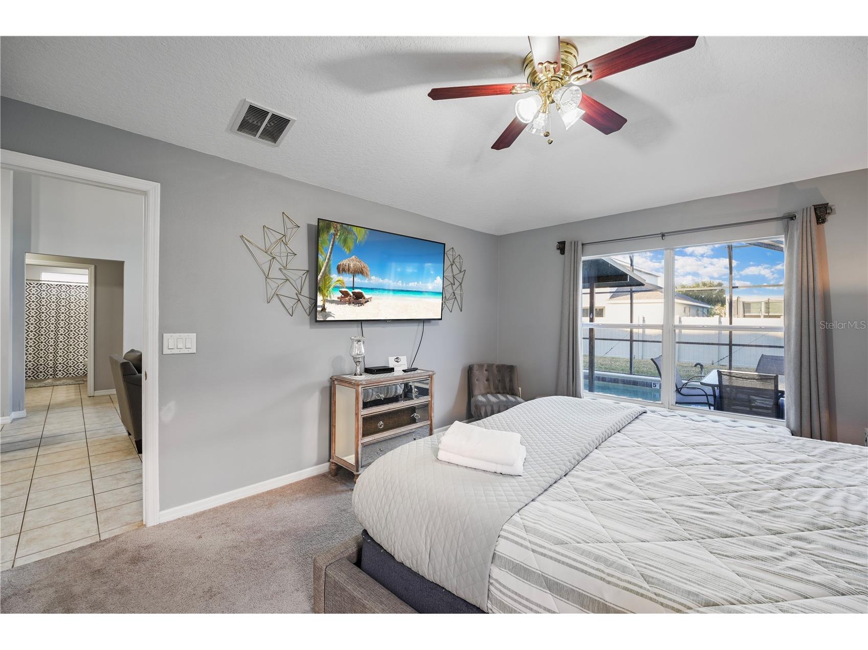 244 Paloma Drive Davenport FL 33837 O6377895 image25