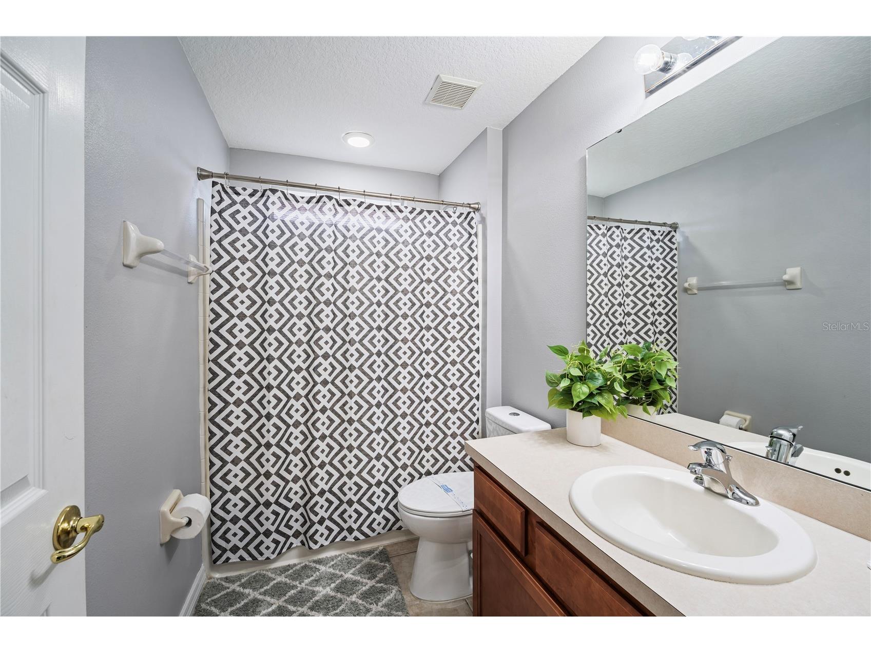 244 Paloma Drive Davenport FL 33837 O6377895 image26