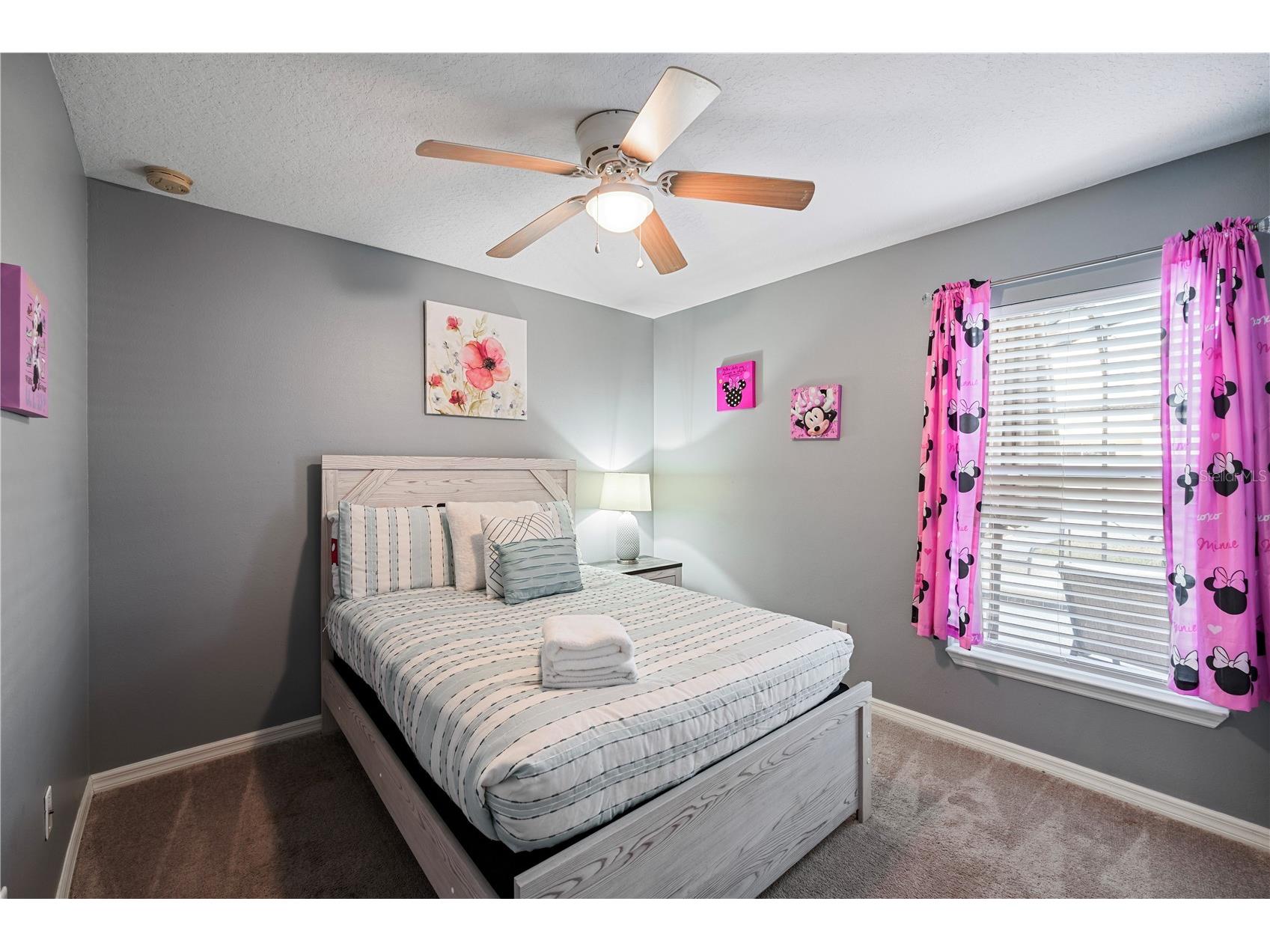 244 Paloma Drive Davenport FL 33837 O6377895 image27