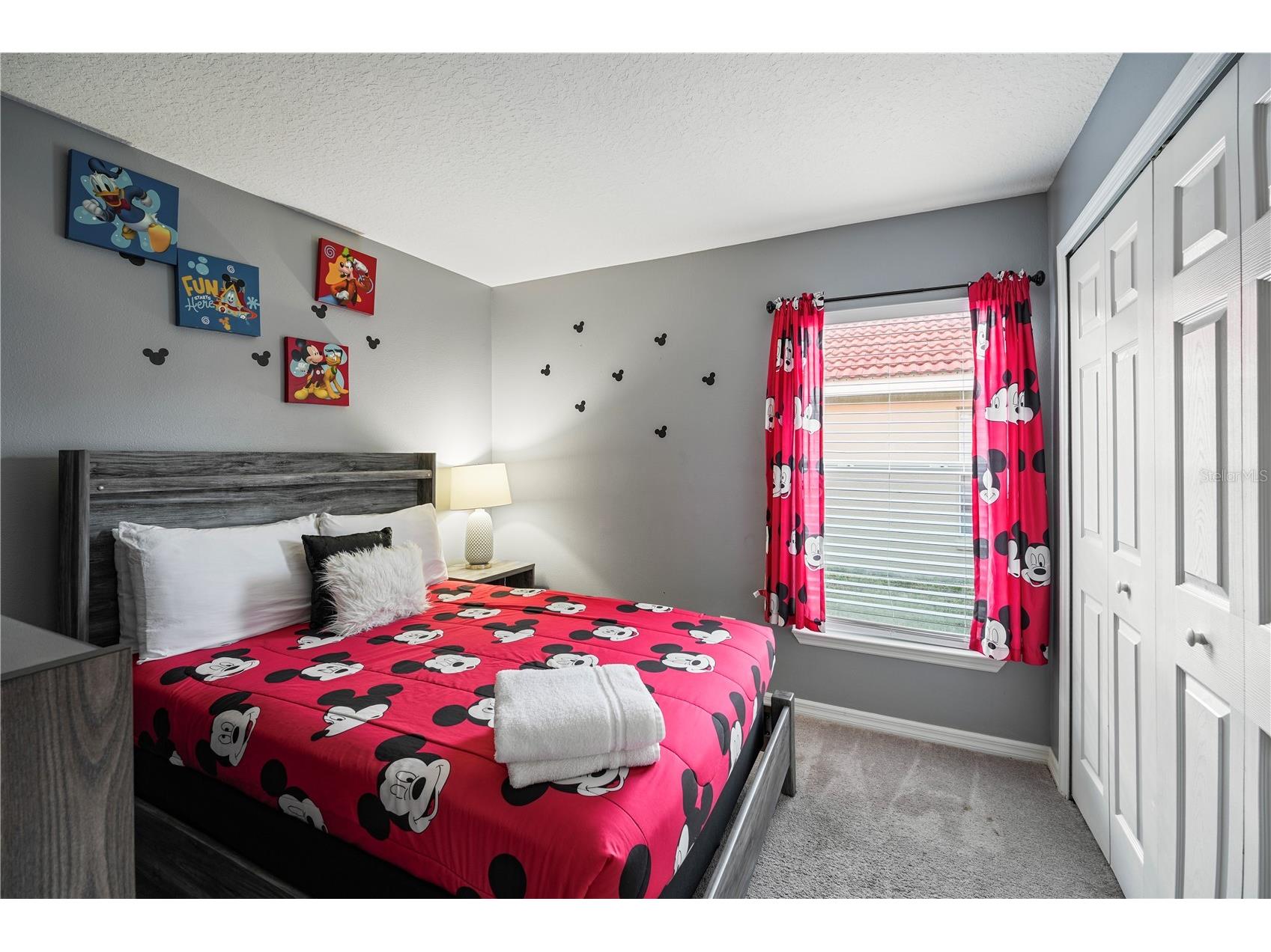 244 Paloma Drive Davenport FL 33837 O6377895 image28
