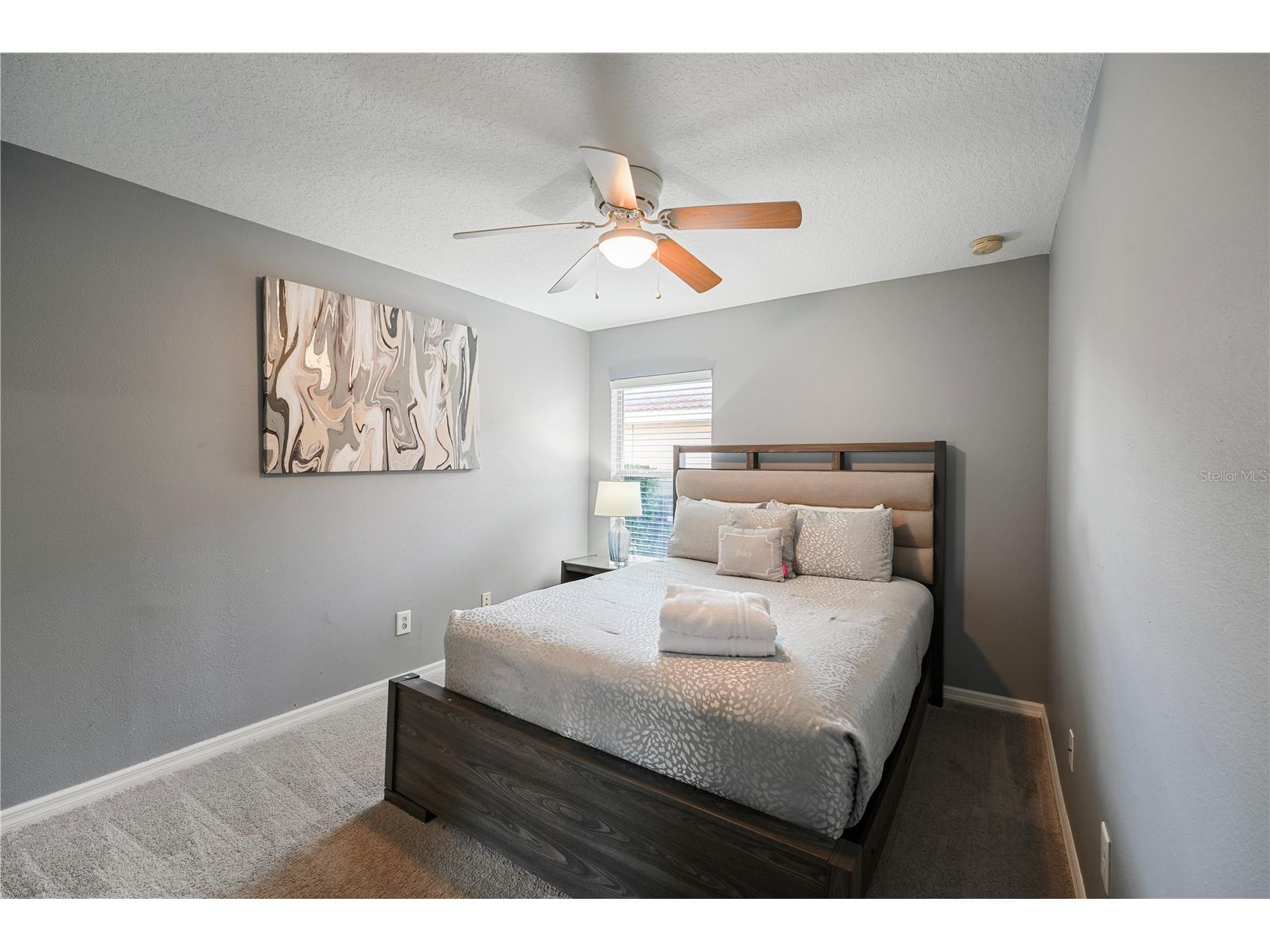 244 Paloma Drive Davenport FL 33837 O6377895 image29