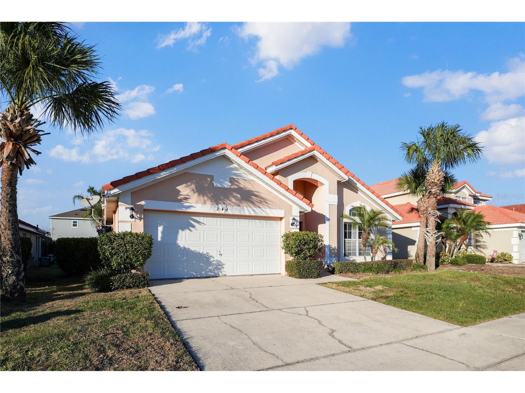 244 Paloma Drive Davenport FL 33837 O6377895 image3