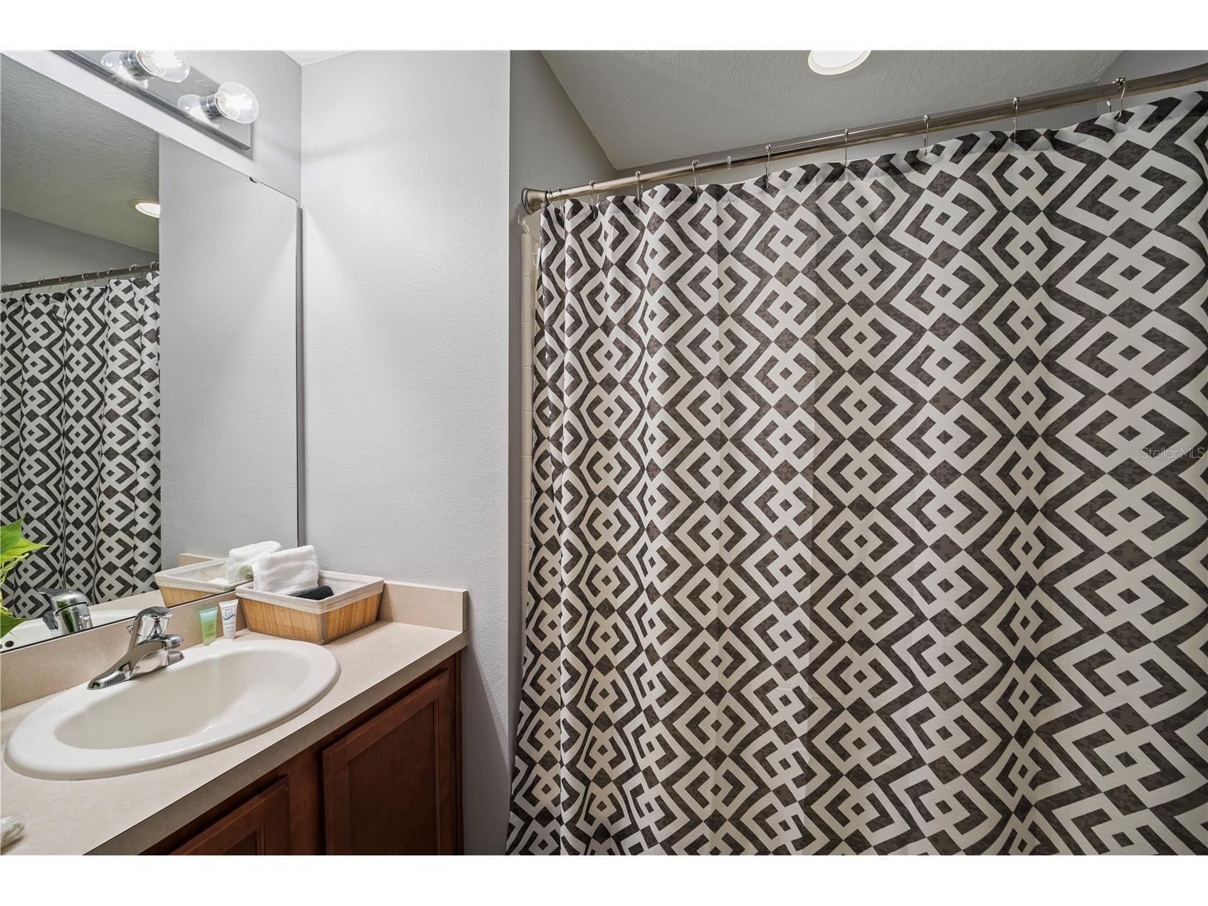 244 Paloma Drive Davenport FL 33837 O6377895 image30