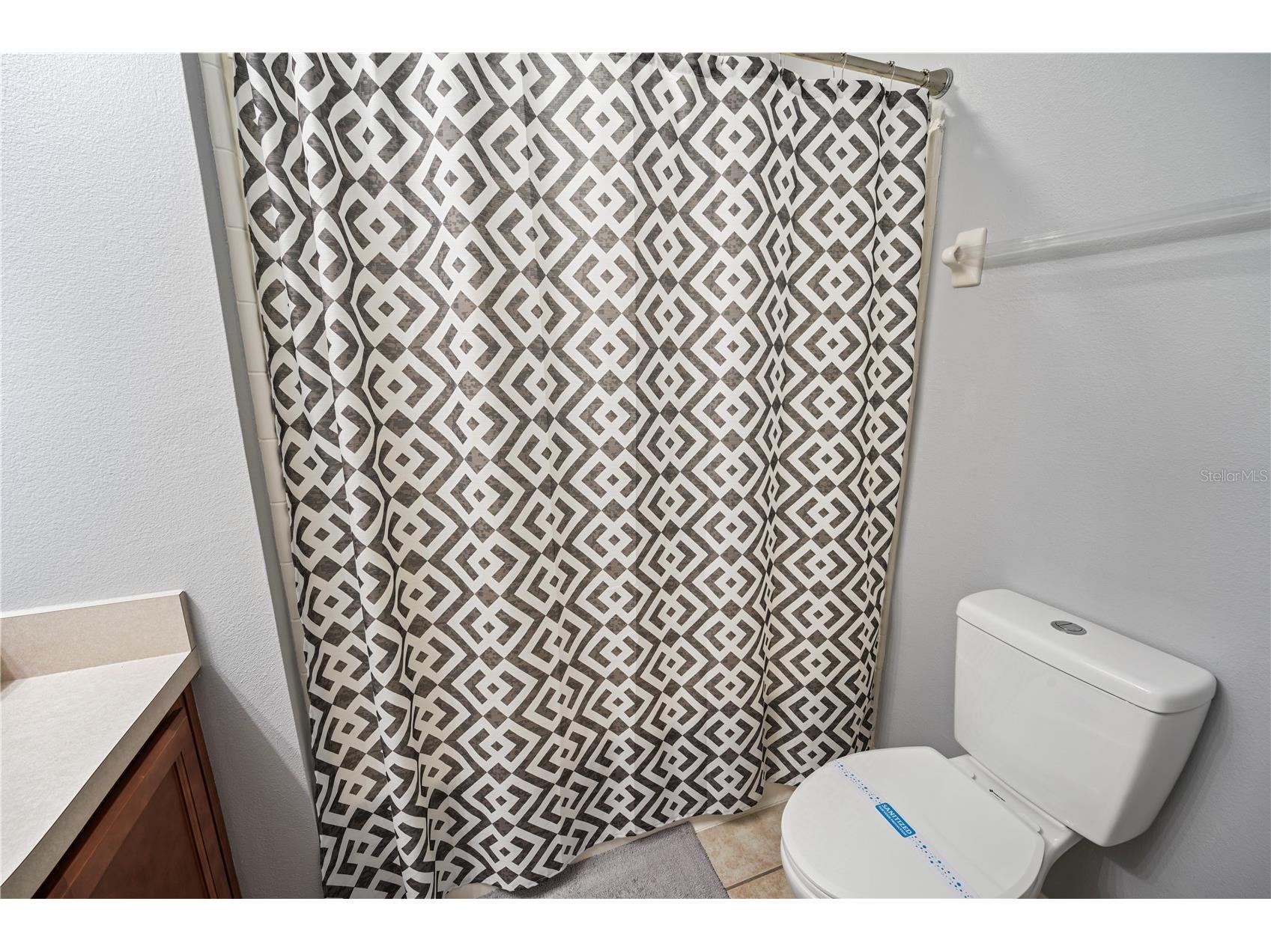 244 Paloma Drive Davenport FL 33837 O6377895 image31