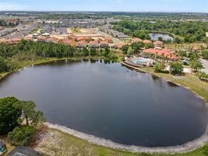 244 Paloma Drive Davenport FL 33837 O6377895 image33