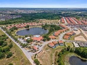 244 Paloma Drive Davenport FL 33837 O6377895 image35