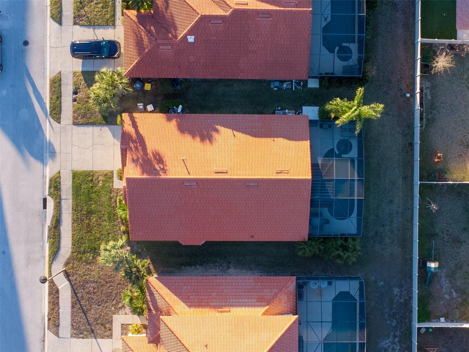 244 Paloma Drive Davenport FL 33837 O6377895 image4