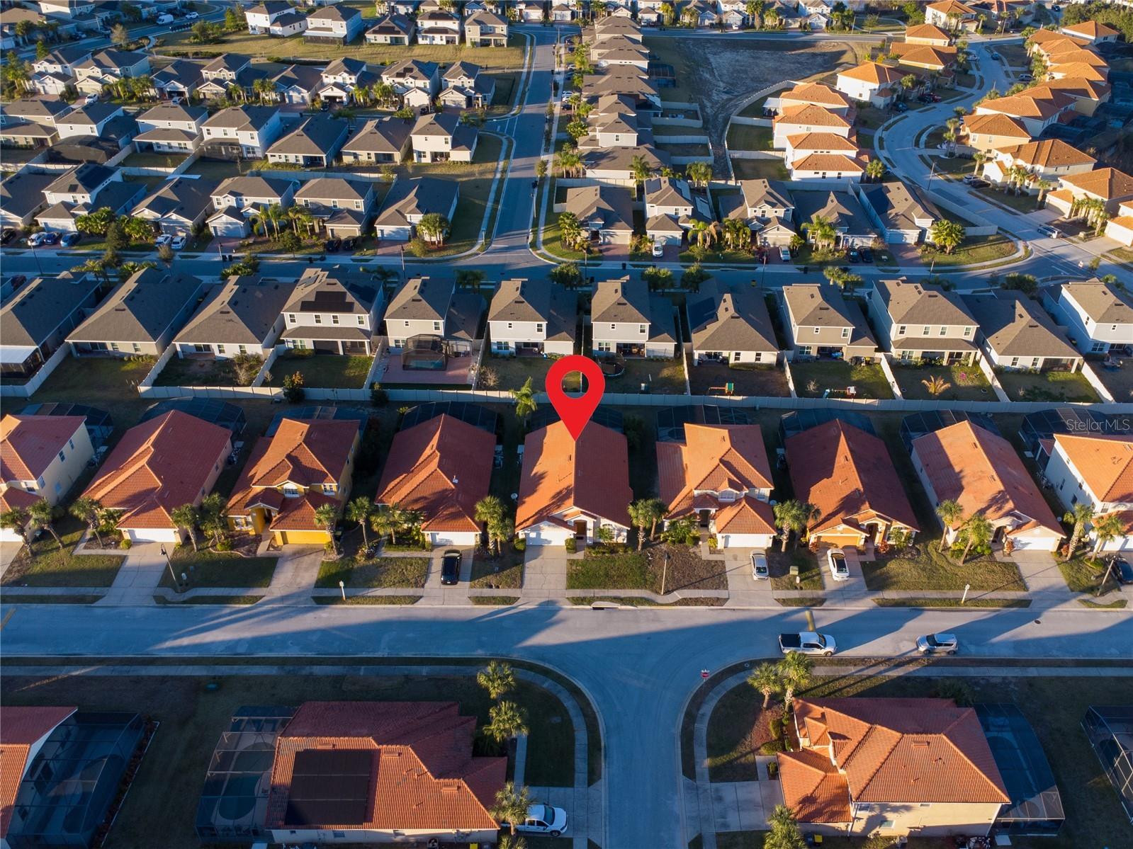 244 Paloma Drive Davenport FL 33837 O6377895 image5