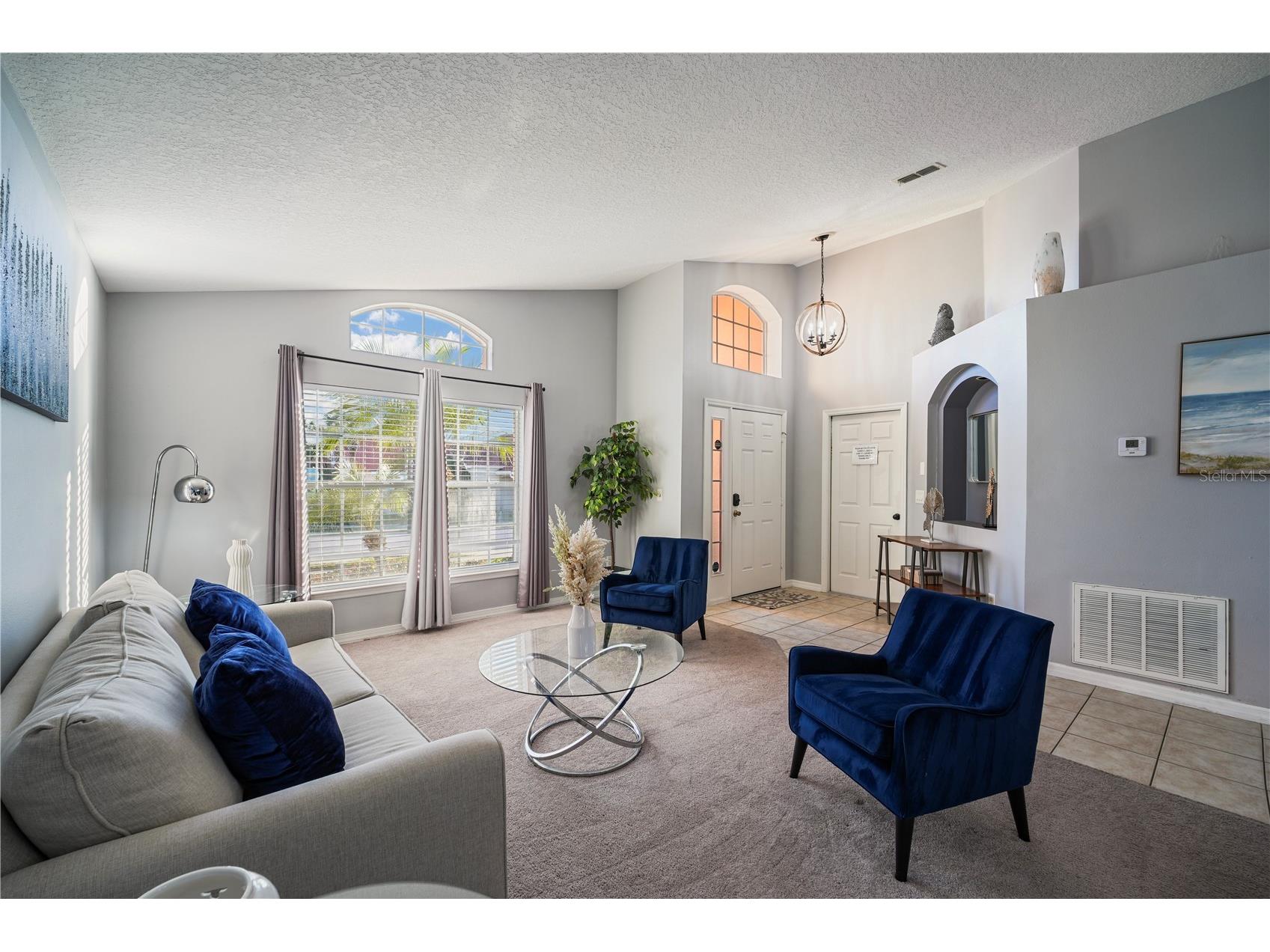 244 Paloma Drive Davenport FL 33837 O6377895 image7