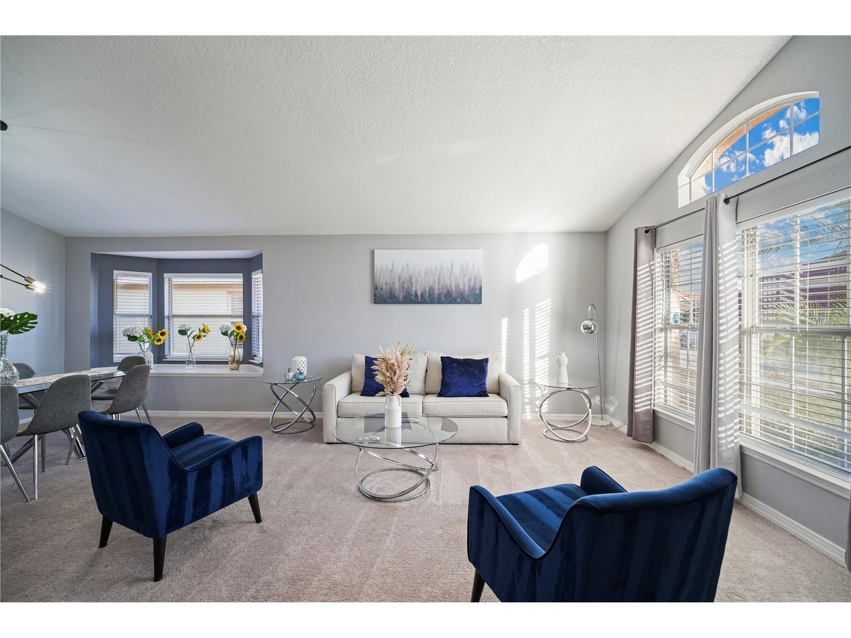 244 Paloma Drive Davenport FL 33837 O6377895 image8