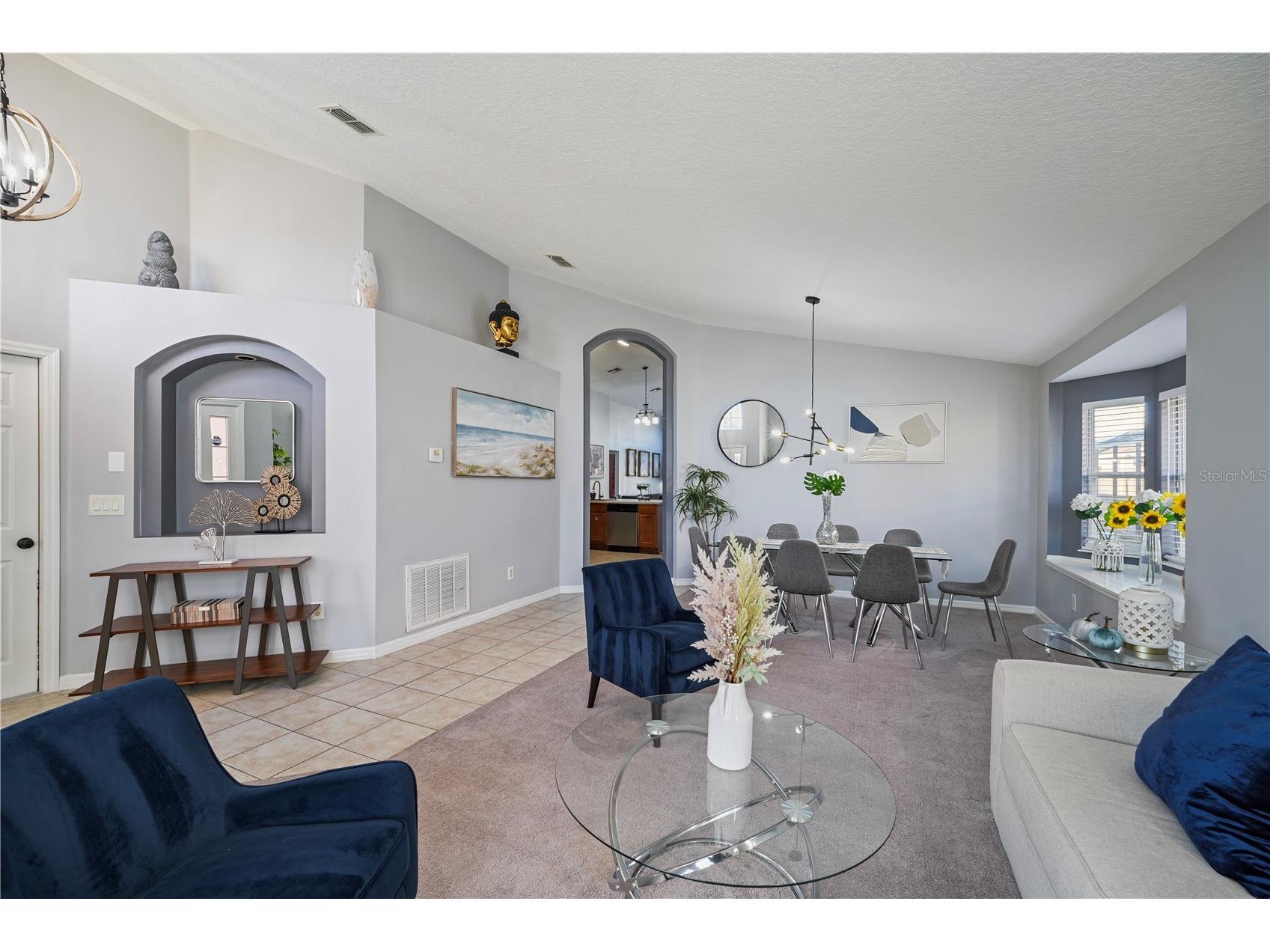 244 Paloma Drive Davenport FL 33837 O6377895 image9