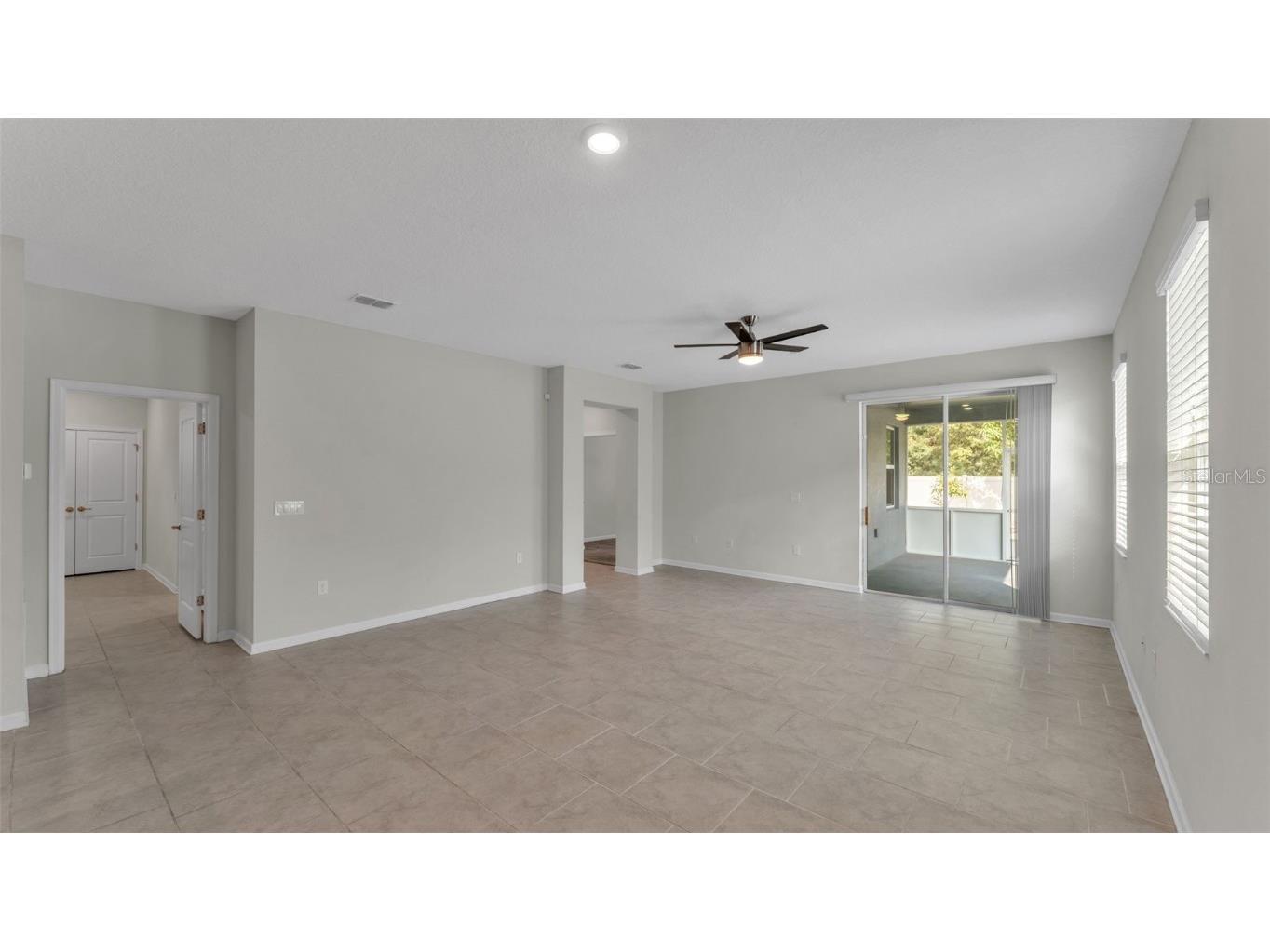 244 Pershing Street Bartow FL 33830 L4957403 image10