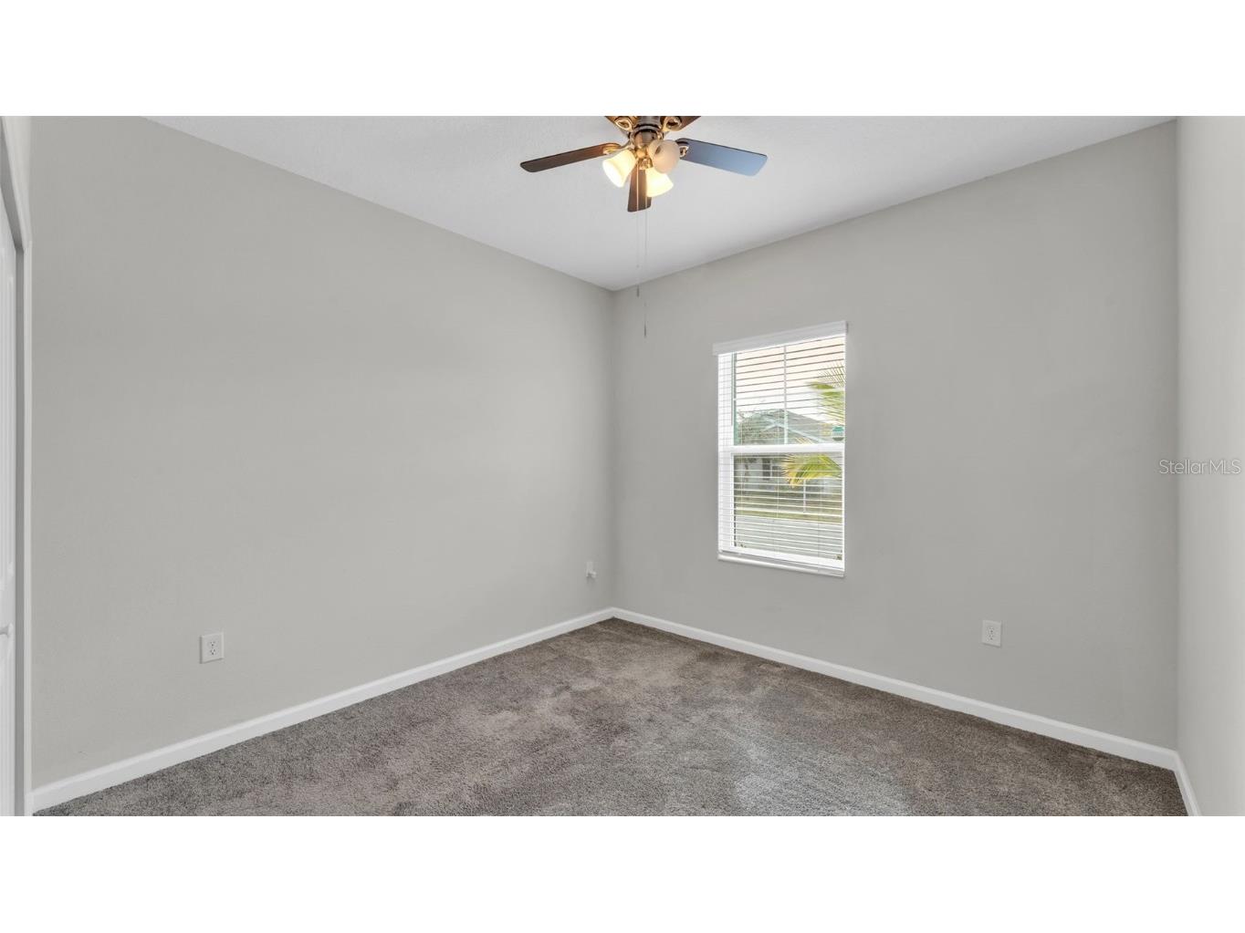 244 Pershing Street Bartow FL 33830 L4957403 image11