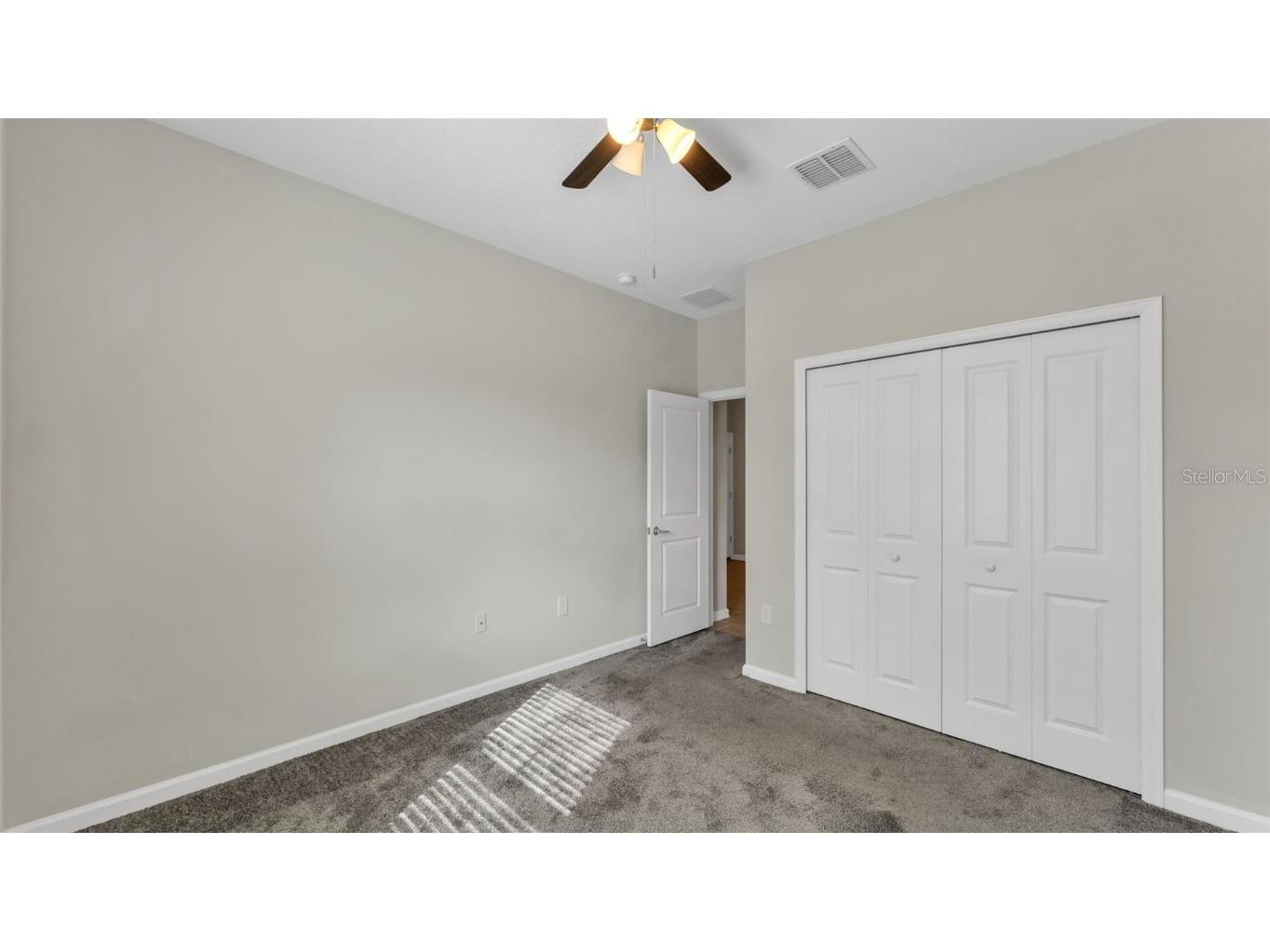 244 Pershing Street Bartow FL 33830 L4957403 image12