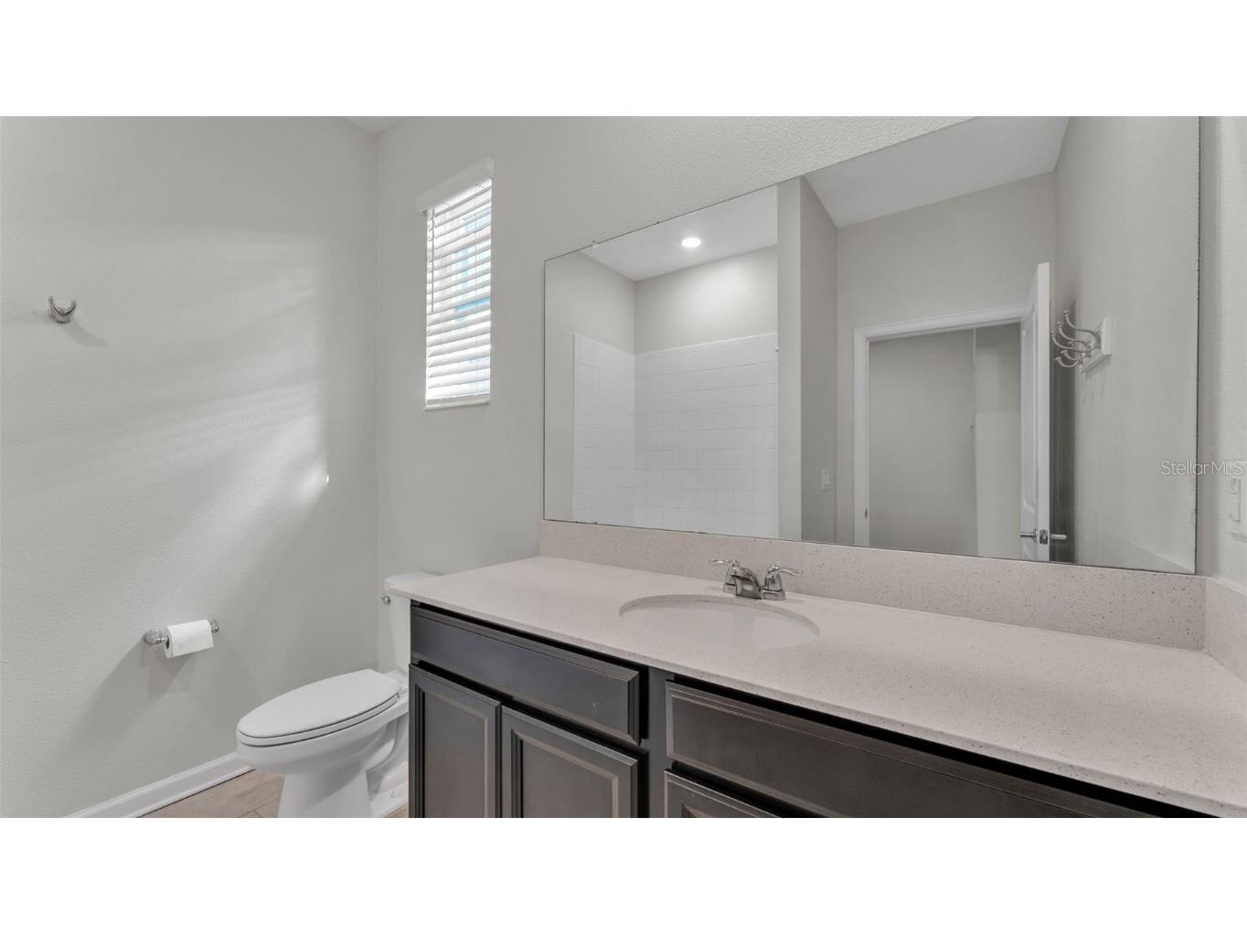 244 Pershing Street Bartow FL 33830 L4957403 image13