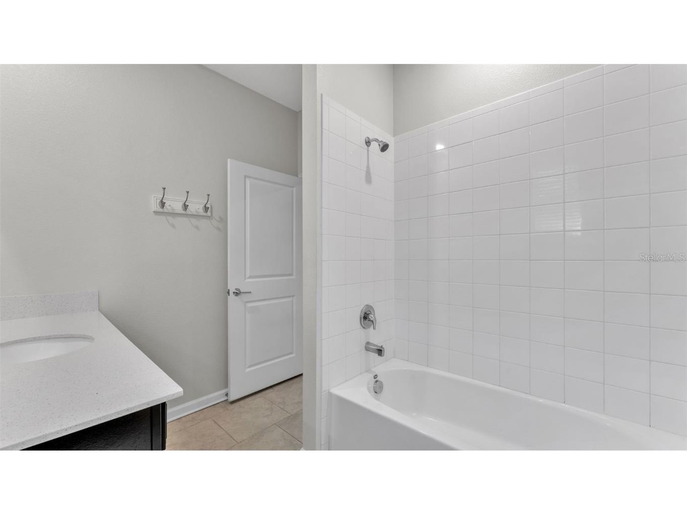 244 Pershing Street Bartow FL 33830 L4957403 image14