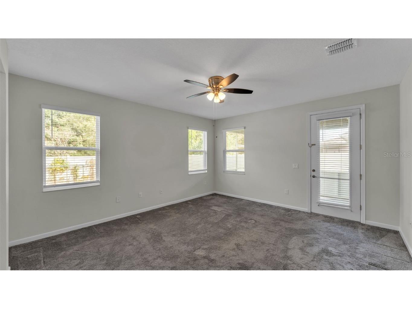 244 Pershing Street Bartow FL 33830 L4957403 image15