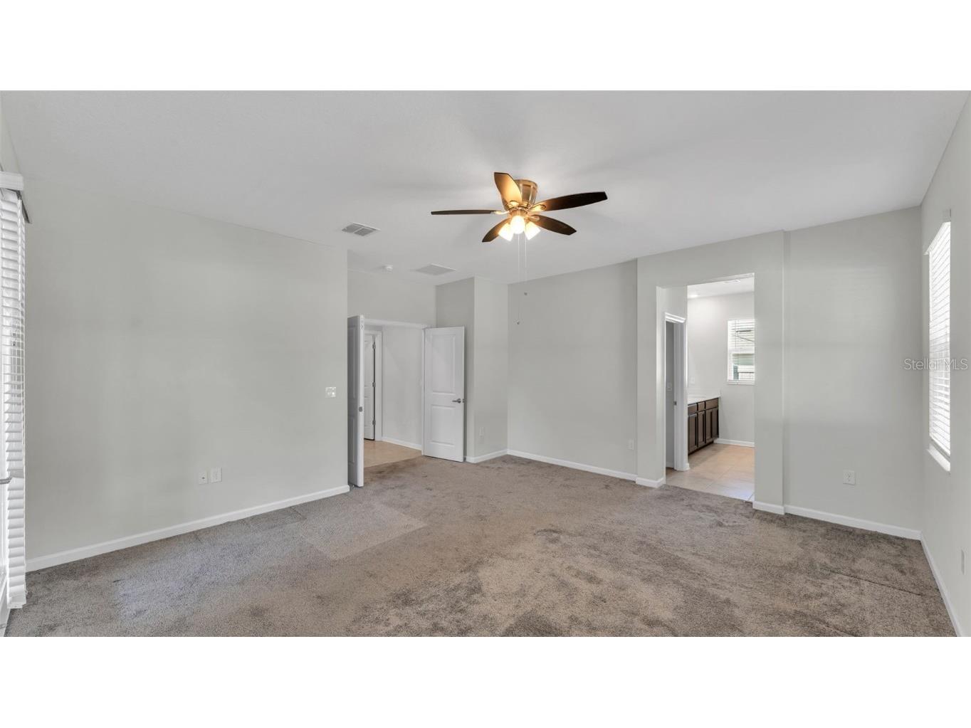 244 Pershing Street Bartow FL 33830 L4957403 image16