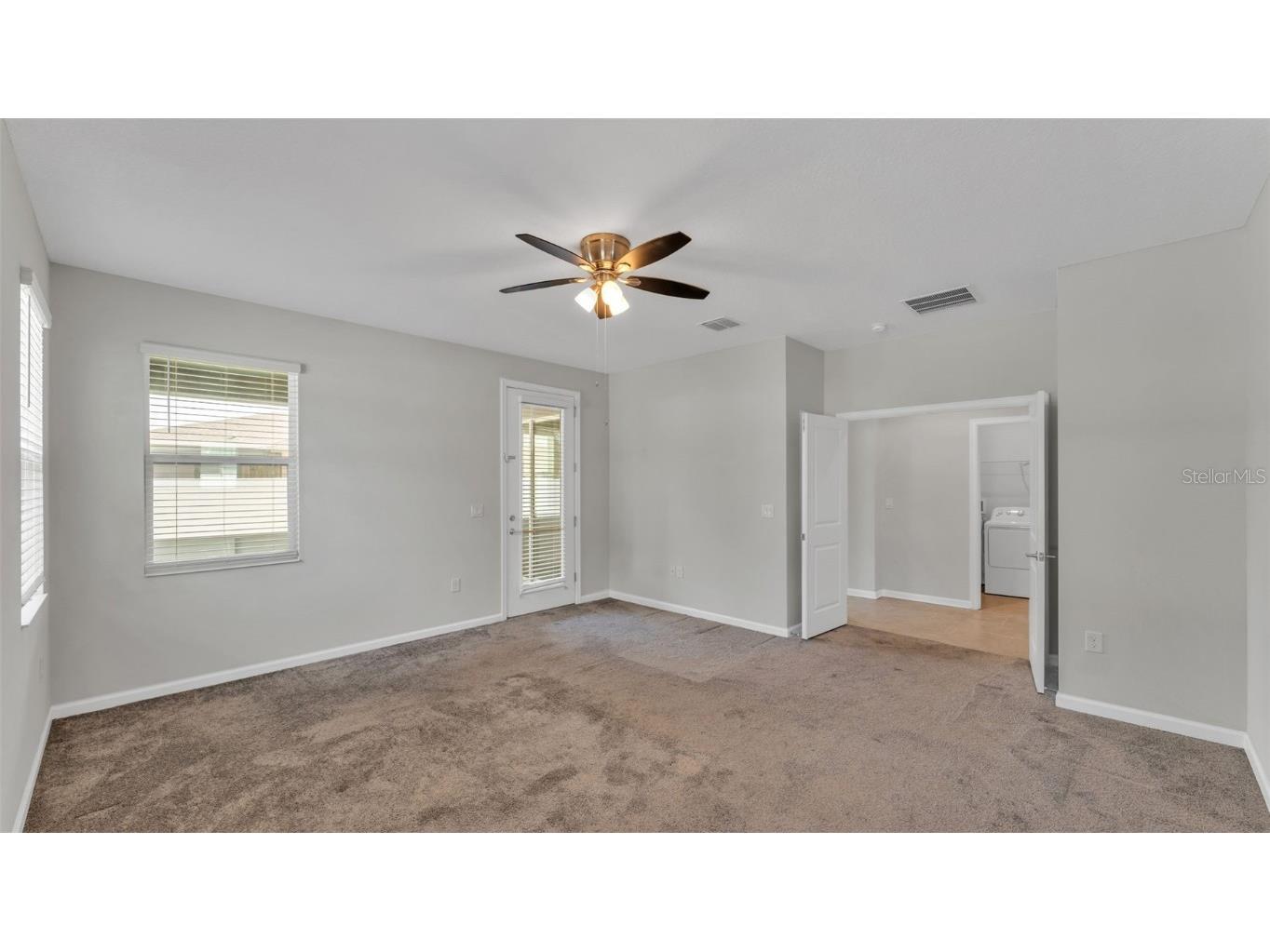 244 Pershing Street Bartow FL 33830 L4957403 image17