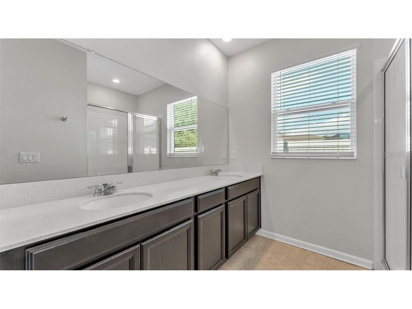 244 Pershing Street Bartow FL 33830 L4957403 image18