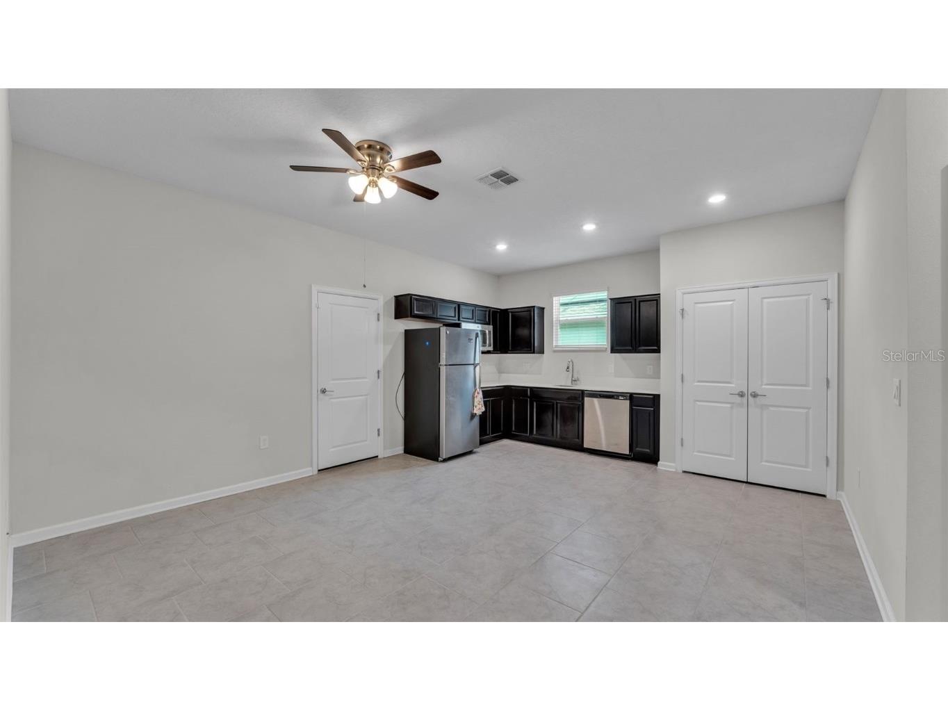 244 Pershing Street Bartow FL 33830 L4957403 image19