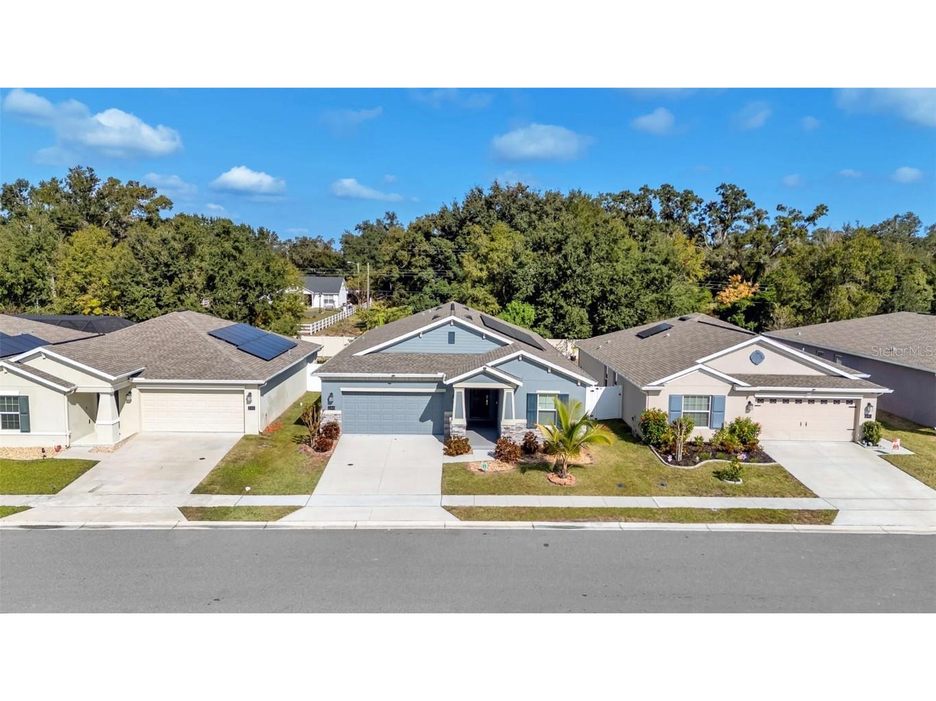 244 Pershing Street Bartow FL 33830 L4957403 image2