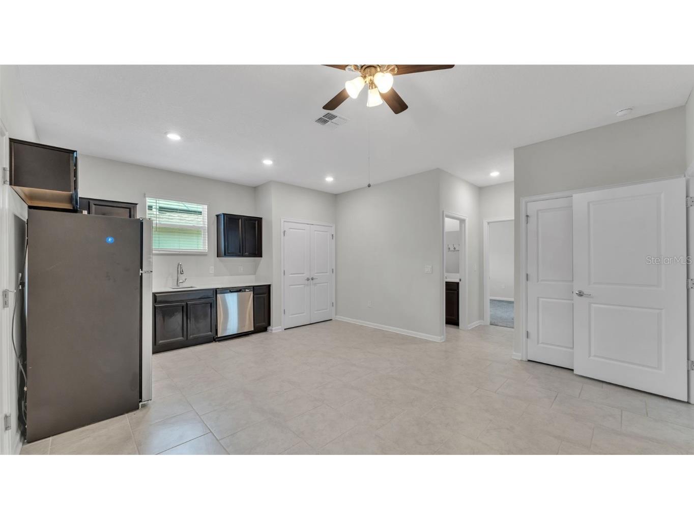 244 Pershing Street Bartow FL 33830 L4957403 image20