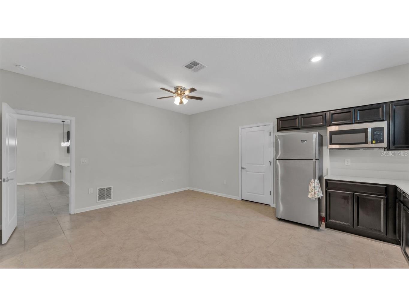 244 Pershing Street Bartow FL 33830 L4957403 image21