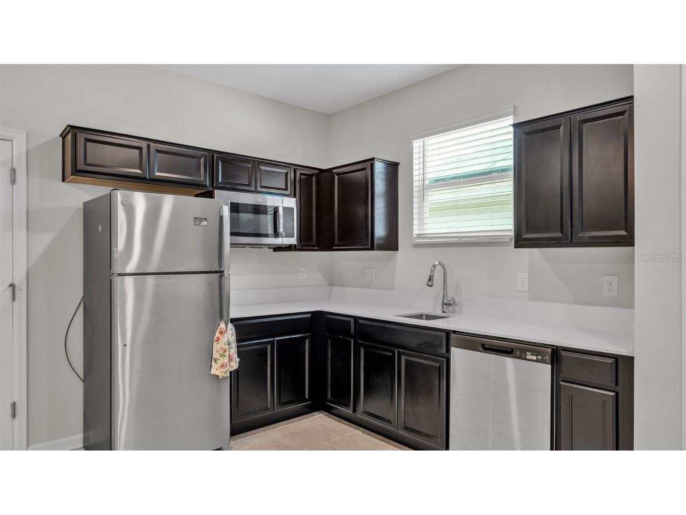 244 Pershing Street Bartow FL 33830 L4957403 image22