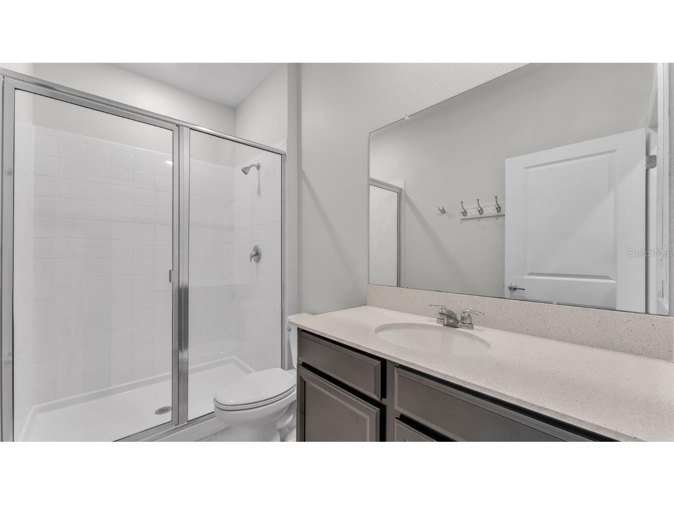 244 Pershing Street Bartow FL 33830 L4957403 image23