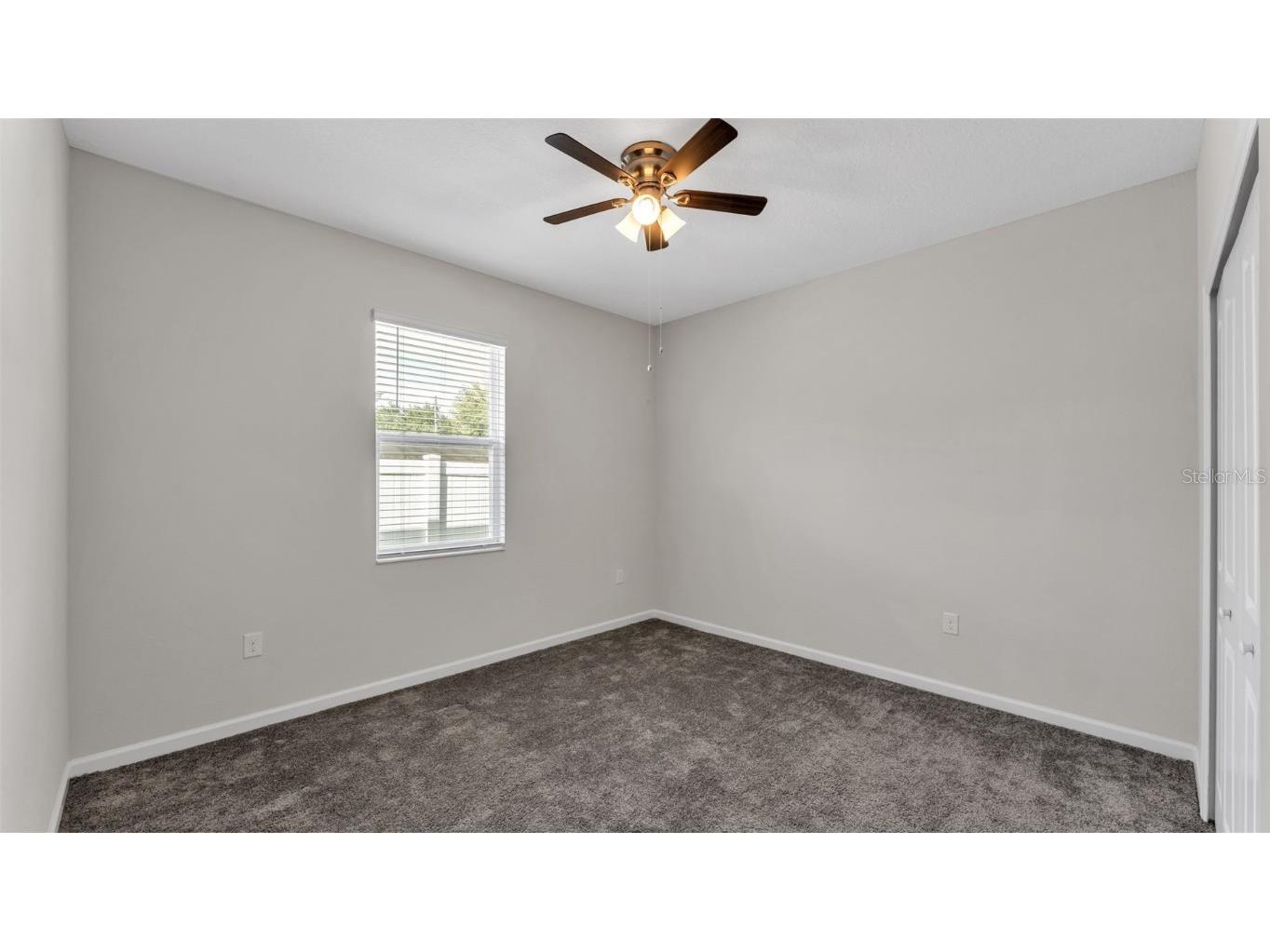 244 Pershing Street Bartow FL 33830 L4957403 image24