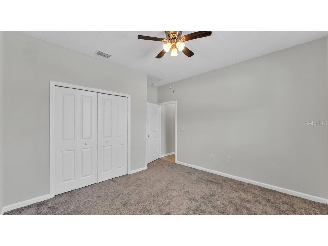 244 Pershing Street Bartow FL 33830 L4957403 image25