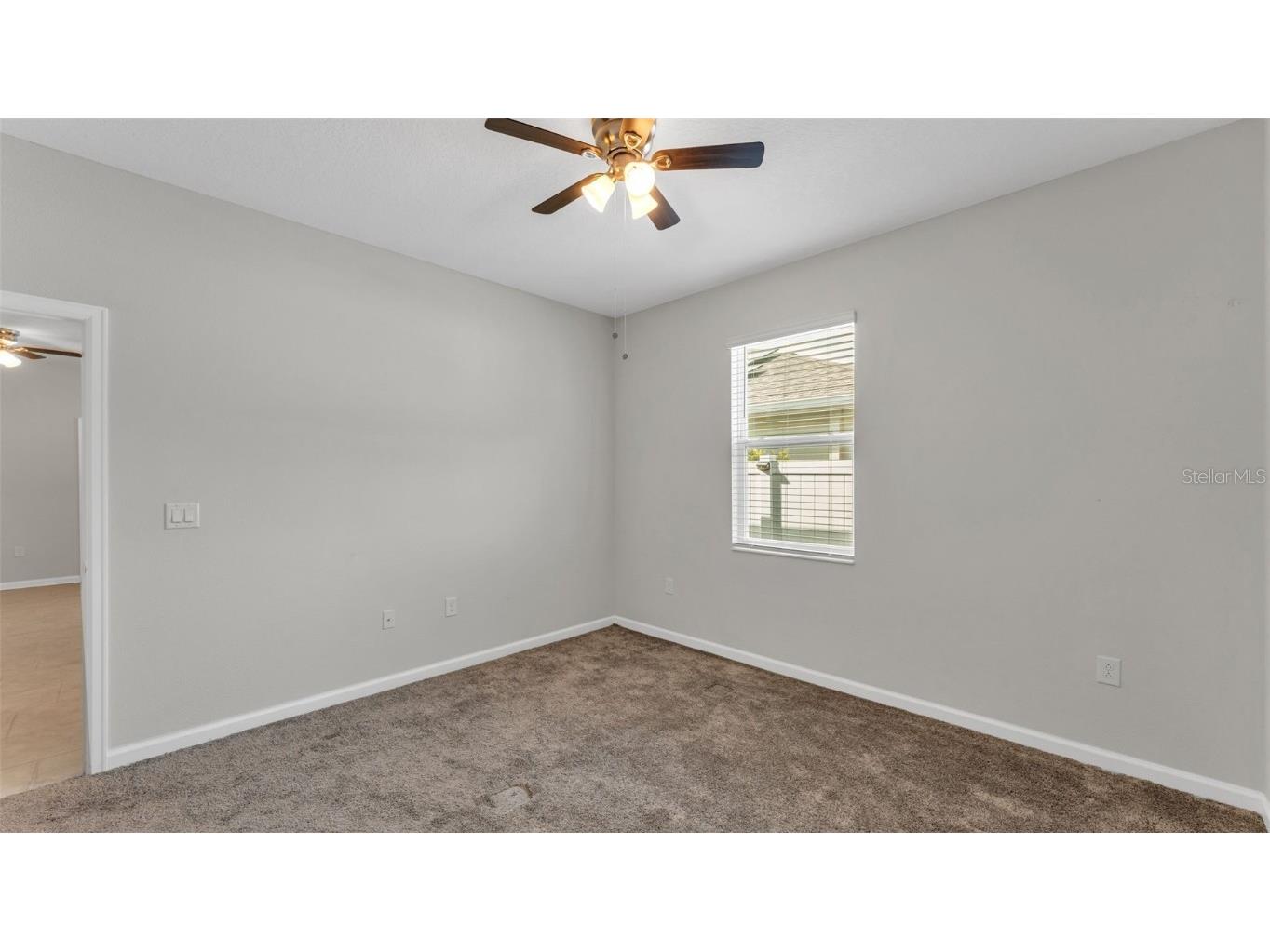 244 Pershing Street Bartow FL 33830 L4957403 image26