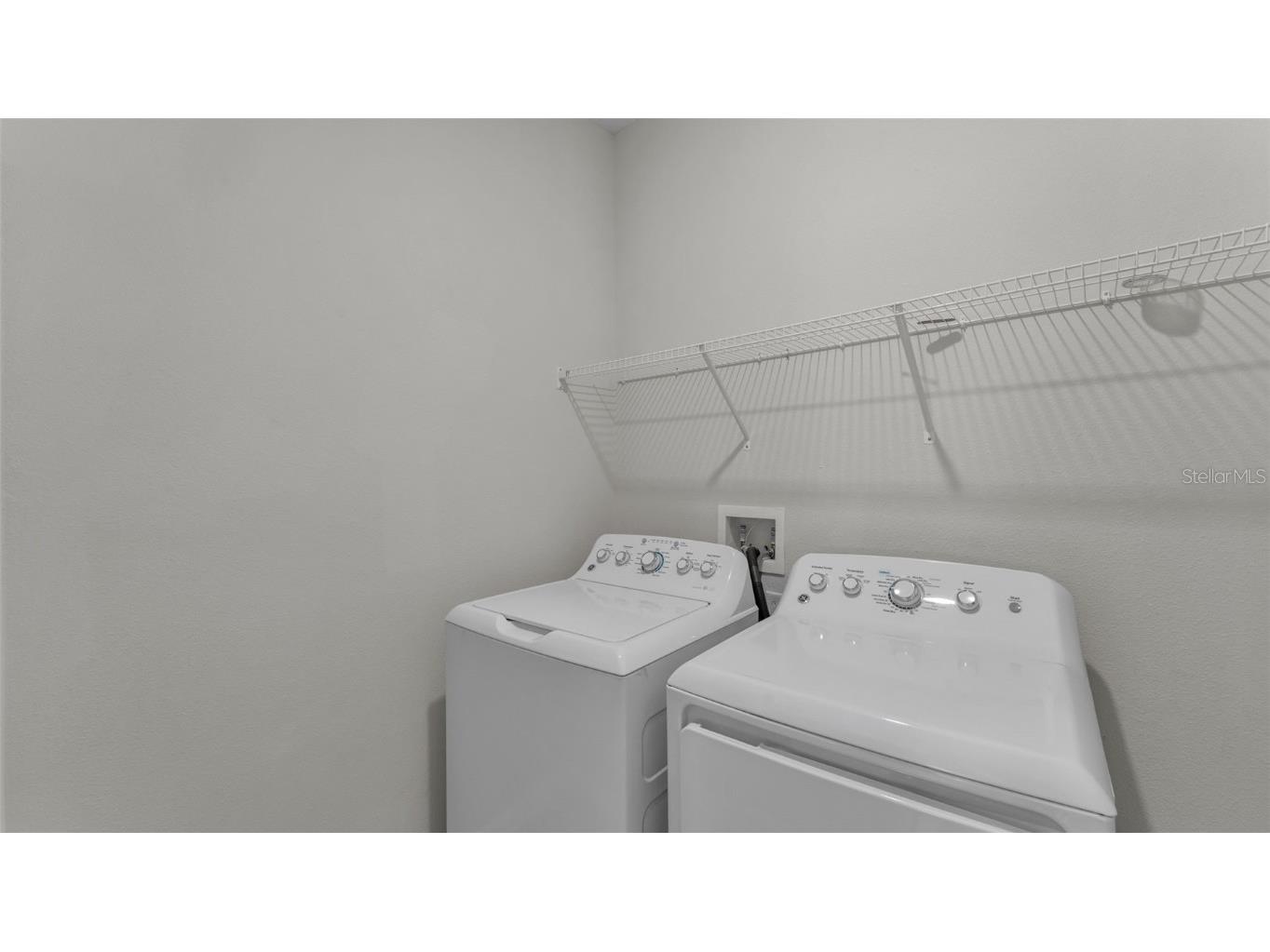 244 Pershing Street Bartow FL 33830 L4957403 image27