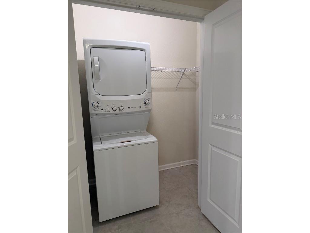 244 Pershing Street Bartow FL 33830 L4957403 image28