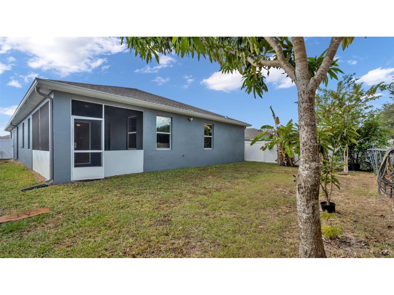 244 Pershing Street Bartow FL 33830 L4957403 image29