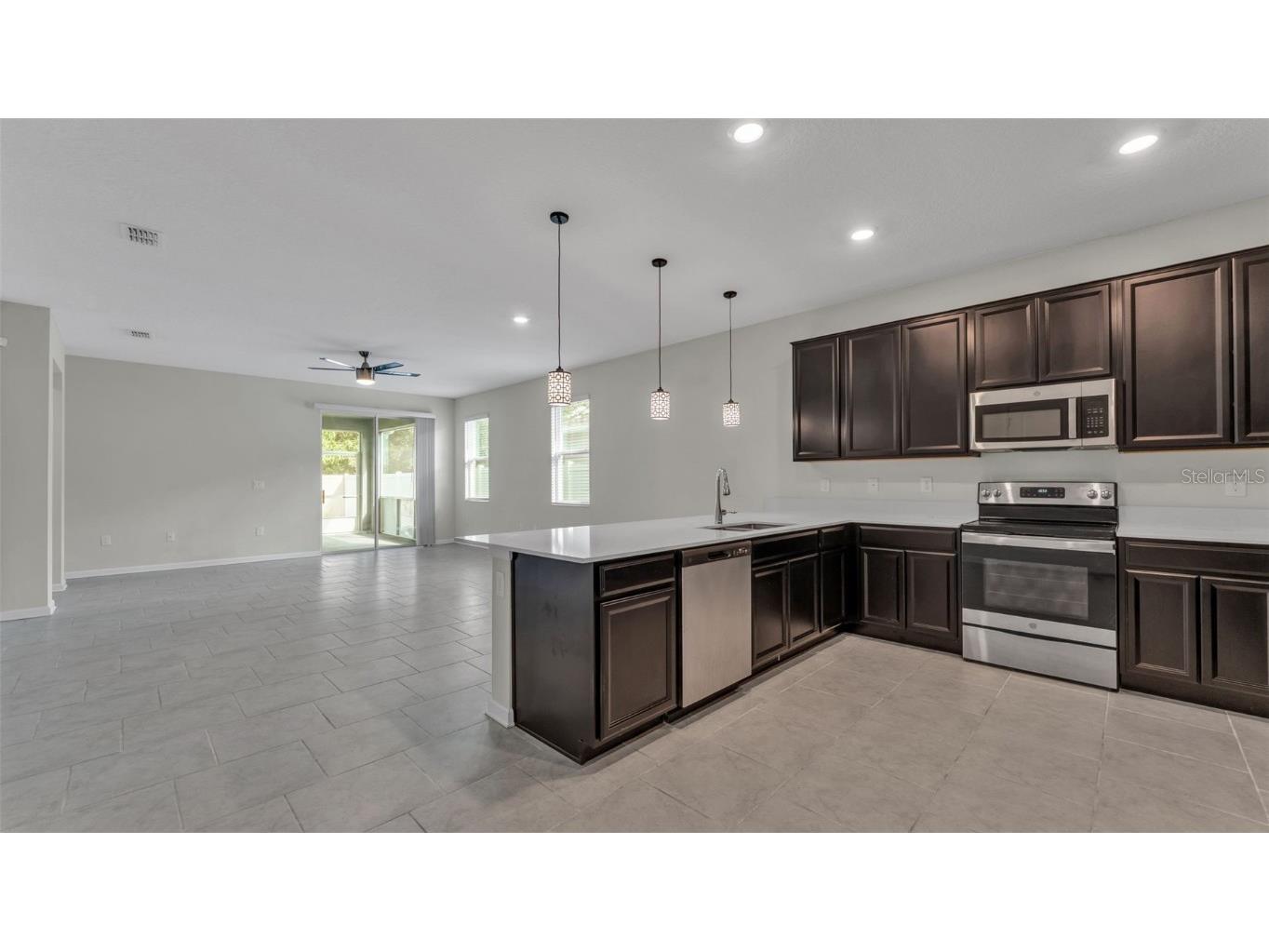 244 Pershing Street Bartow FL 33830 L4957403 image3