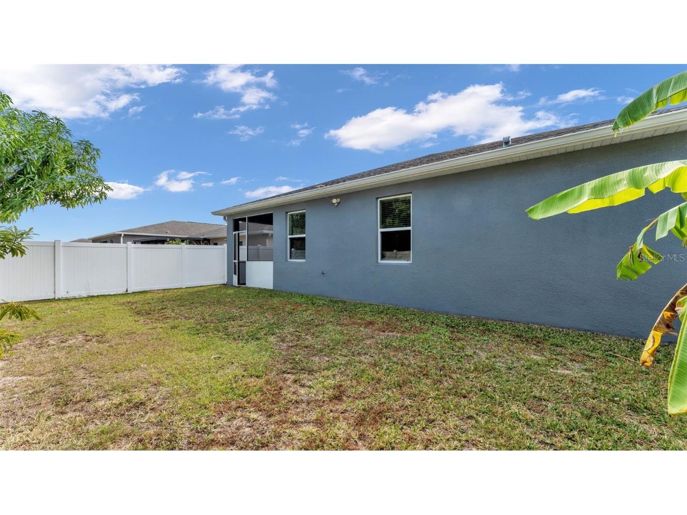 244 Pershing Street Bartow FL 33830 L4957403 image30