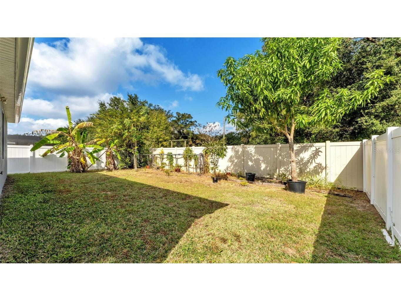 244 Pershing Street Bartow FL 33830 L4957403 image31