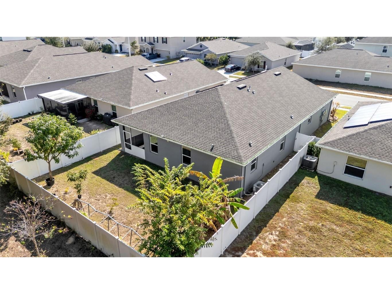 244 Pershing Street Bartow FL 33830 L4957403 image32