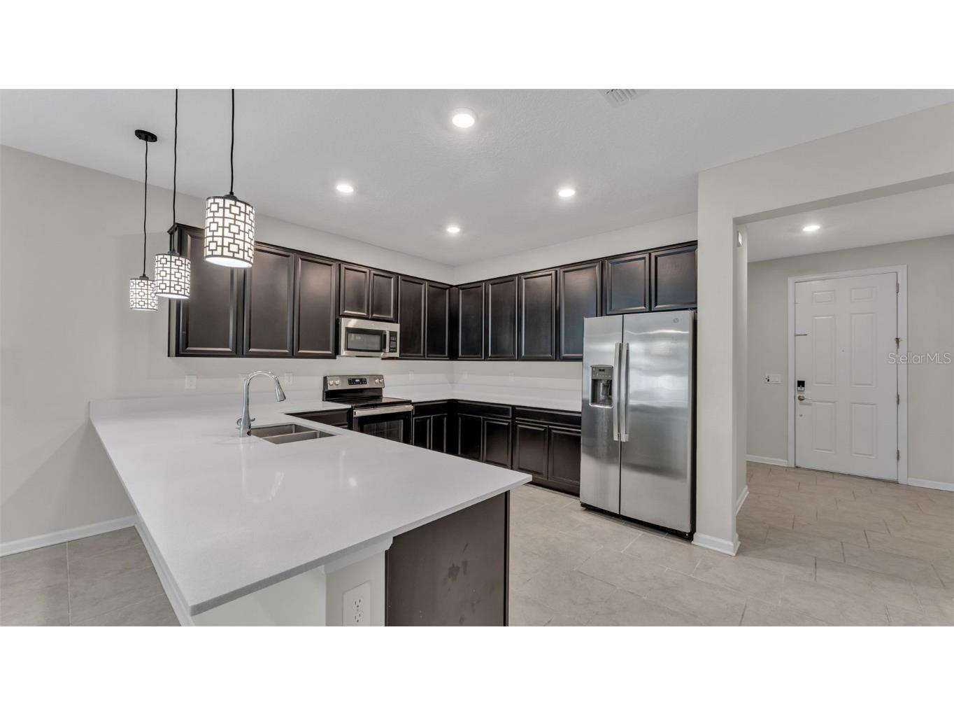 244 Pershing Street Bartow FL 33830 L4957403 image4