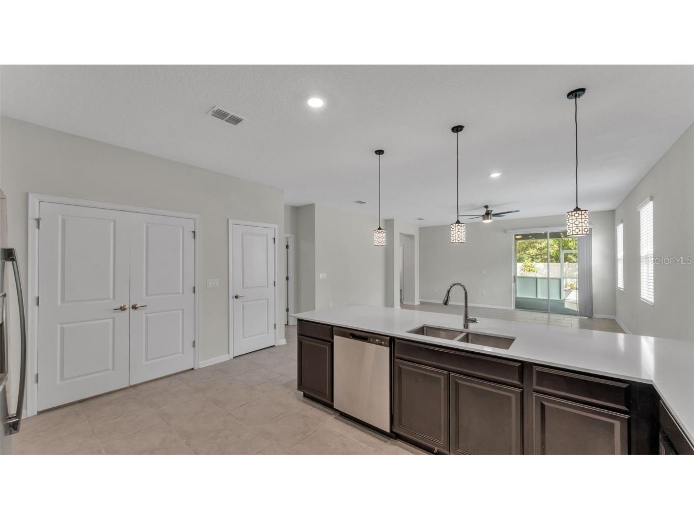 244 Pershing Street Bartow FL 33830 L4957403 image5