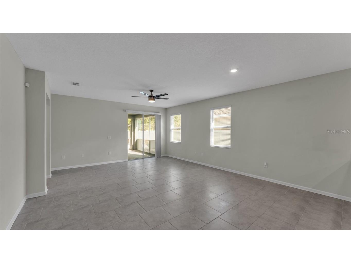 244 Pershing Street Bartow FL 33830 L4957403 image7