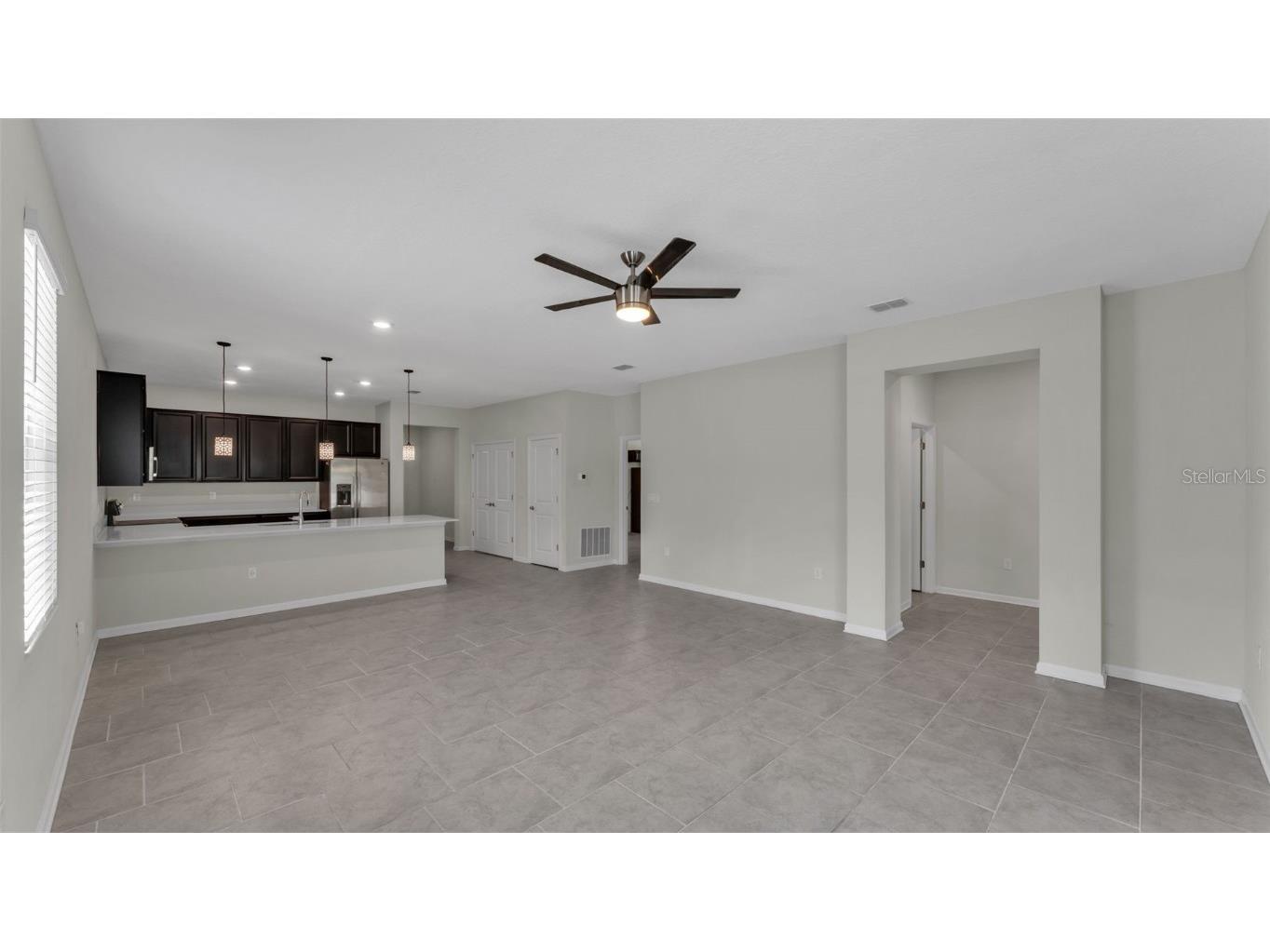 244 Pershing Street Bartow FL 33830 L4957403 image8