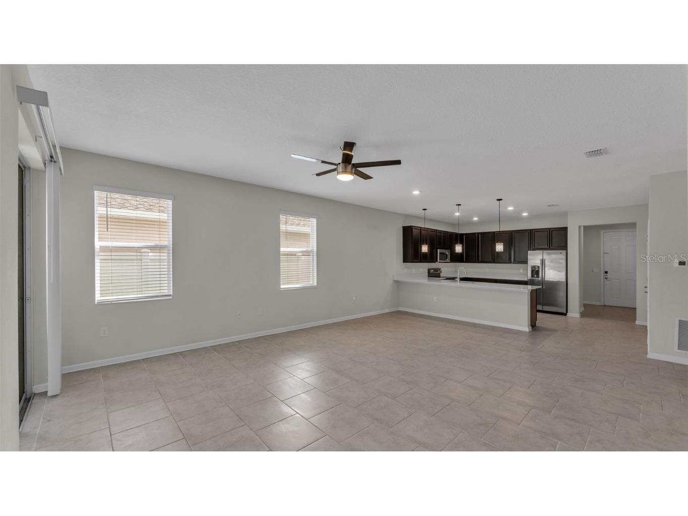 244 Pershing Street Bartow FL 33830 L4957403 image9