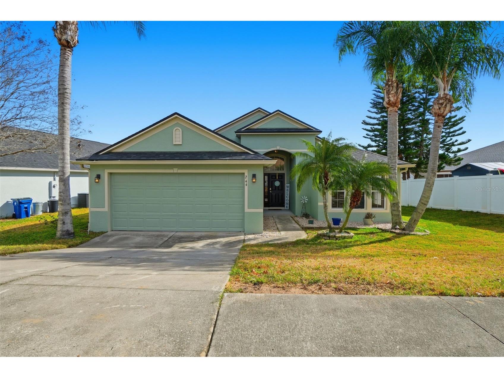 244 Pima Trail Groveland FL 34736 O6374482 image1