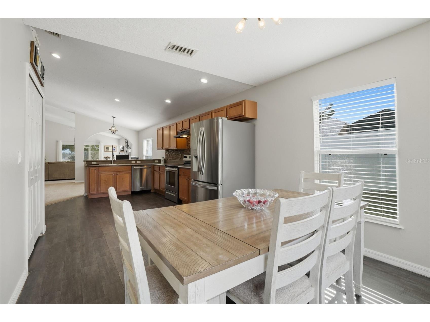 244 Pima Trail Groveland FL 34736 O6374482 image10