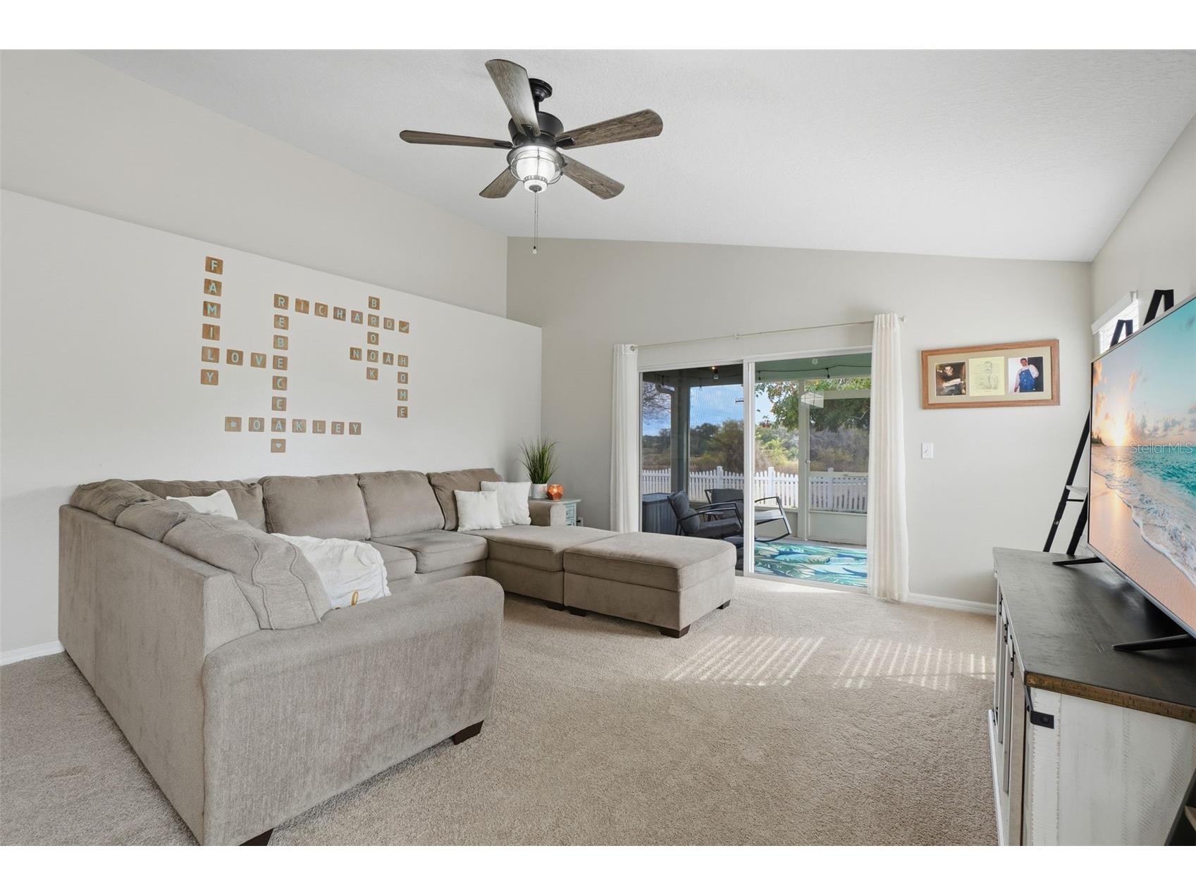 244 Pima Trail Groveland FL 34736 O6374482 image11