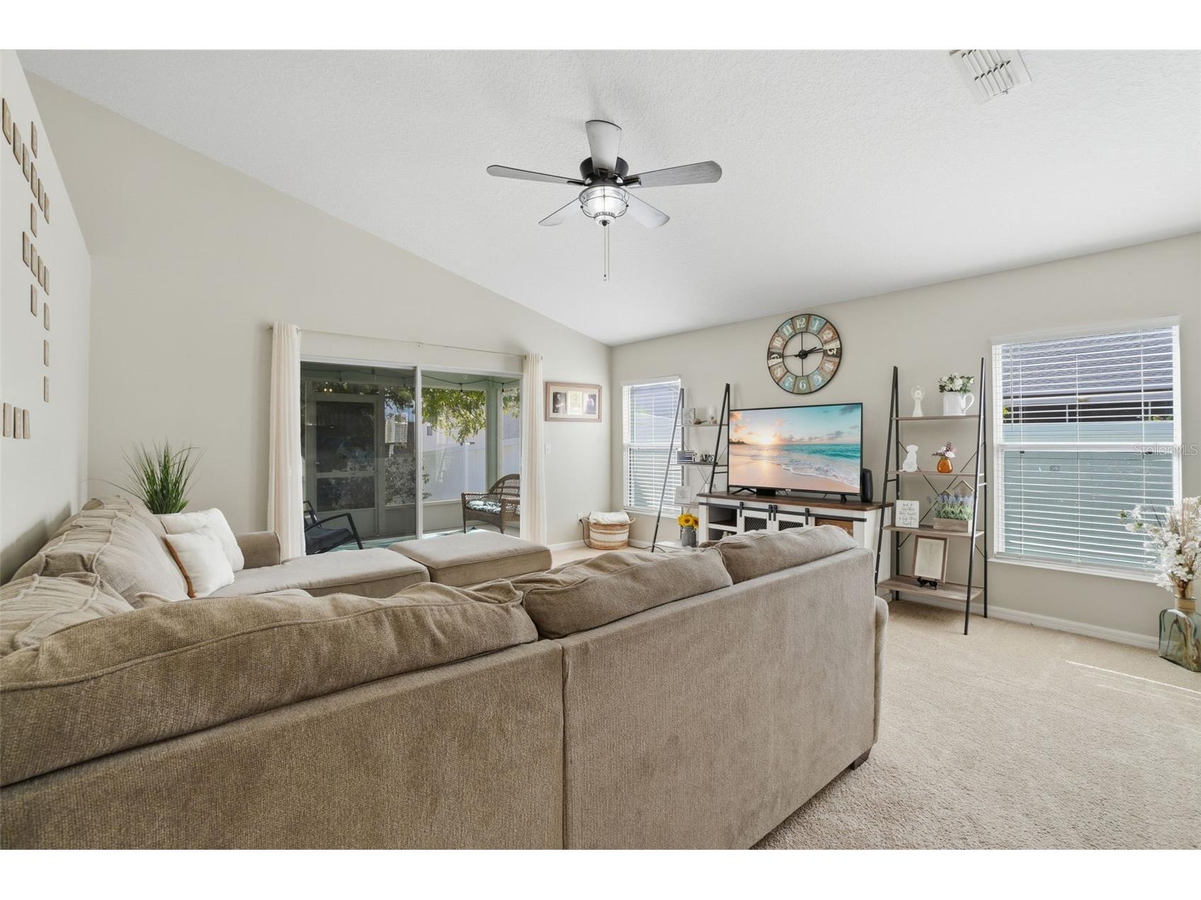 244 Pima Trail Groveland FL 34736 O6374482 image12